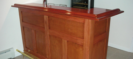 Keuba Interieurs Barbouw